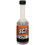 BG 2026 SC2 SUPERCHARGE II 177 ml – Hledejceny.cz