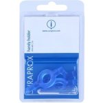 Curaprox UHS 409 Handy Holder držáky mezizubních kartáčků 3 ks – Hledejceny.cz