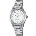 Casio LTP-1128A-7B – Hledejceny.cz