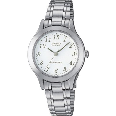 Casio LTP-1128A-7B – Hledejceny.cz