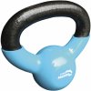 Kettlebell MVS, Kettlebell Váha: Kettlebell, 2 kg 06-050102