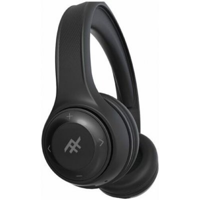 Zagg iFrogz Aurora IFFAWL-BK0 – Hledejceny.cz