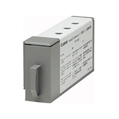 Canon 8124A001 - originální – Zboží Živě