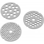 ECG Forza 5500 Giorno Bianco – Zboží Dáma