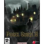 Black Mirror 2 – Hledejceny.cz