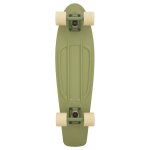 D Street Cruiser – Zboží Dáma