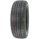 Bridgestone Dueler H/L 400 255/50 R19 107H