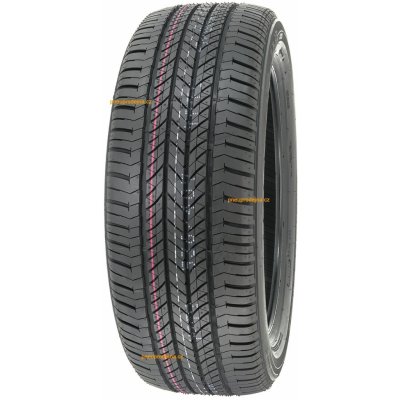 Bridgestone Dueler H/L 400 255/65 R17 110T – Hledejceny.cz