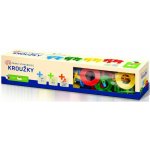 SEVA Kroužky pro nejmenší – Zboží Živě