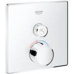 GROHE 29147000 – Hledejceny.cz