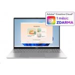 Asus Vivobook S16 S3607CA-RP006W – Zboží Živě
