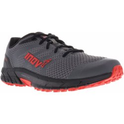 Inov-8 Parkclaw 260 M (S) grey/black/red