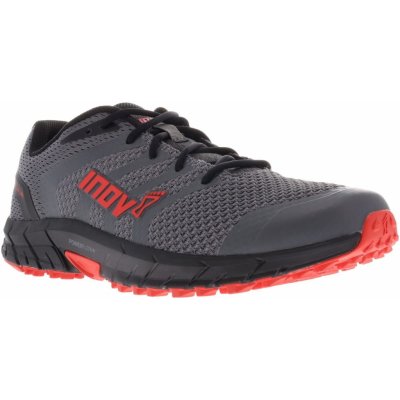 Inov-8 Parkclaw 260 M (S) grey/black/red – Hledejceny.cz