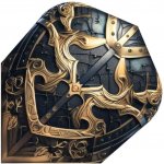 Shot Viking - Odin - No6 - SF5501 – Zboží Dáma