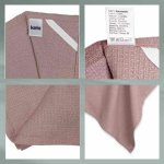 KELA Tia KL-12742 70 x50cm nugát – Zboží Mobilmania