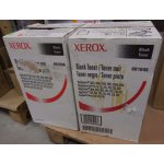 Xerox 006R01046 - originální – Zboží Živě