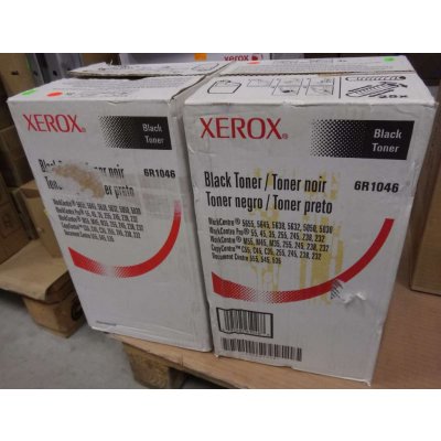 Xerox 006R01046 - originální – Zbozi.Blesk.cz