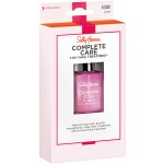 Sally Hansen 7v1 Complete Care Nail Treatment 13,3 ml – Zboží Dáma