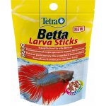 Tetra Betta LarvaSticks 100 ml – Hledejceny.cz