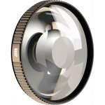 PolarPro PRYZM Warp 77 mm – Sleviste.cz