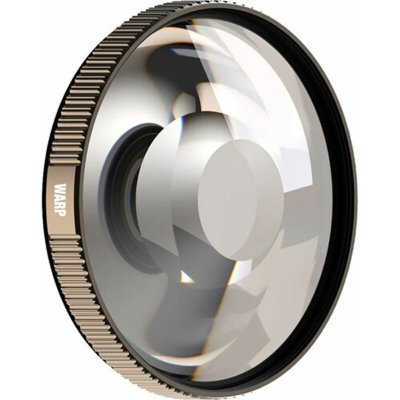 PolarPro PRYZM Warp 77 mm – Sleviste.cz