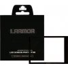 Ochranné fólie pro fotoaparáty LARMOR - ochranné sklo pro Sony RX100/II/III/IV/V/VA/VI