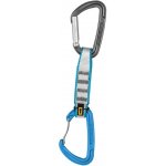 Singing Rock Colt Mix 12cm – Zboží Dáma