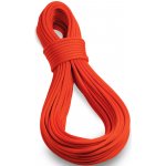 Tendon Master 9,4 mm 80m – Zboží Dáma