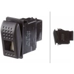 HELLA 6GM 007 832-241 – Hledejceny.cz