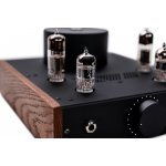 Feliks Audio Echo Classic – Zboží Mobilmania