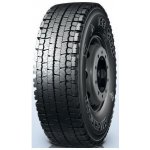Michelin XDW Ice Grip 315/80 R22,5 156/150L – Hledejceny.cz