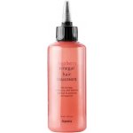 A'pieu Raspberry Vinegar Hair Treatment Octová vlasová kúra 165 ml – Hledejceny.cz