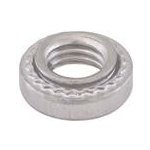 HA-CO lisovací matice M 4-1, nerez pevnostní – Hledejceny.cz