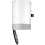 Samsung Bespoke AI Jet Lite Pet VS80F28DLP/GE – Hledejceny.cz