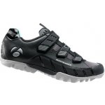 Bontrager EVOKE MTB WSD černá – Zboží Mobilmania