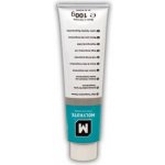 Molykote HP-870 Grease 100 g – Hledejceny.cz