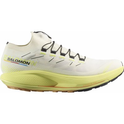 Salomon trailové boty Pulsar Trail Pro 2 W l47680500 – Hledejceny.cz