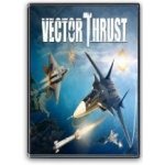 Vector Thrust – Hledejceny.cz