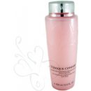 Lancome Tonique Confort 400 ml