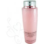 Lancome Tonique Confort 400 ml – Zboží Mobilmania