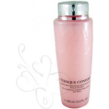 Lancome Tonique Confort 400 ml