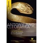 Antony and Cleopatra – Sleviste.cz