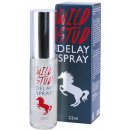 Wild Stud Delay spray 22 ml