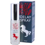 Cobeco Wild Stud Delay spray 22 ml – Zboží Dáma