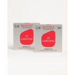 Waterdrop Microlyte Grapefruit 12 ks – Sleviste.cz