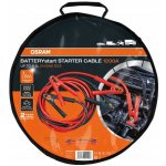 OSRAM OSC250A – Sleviste.cz
