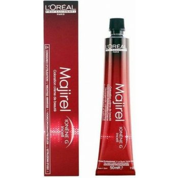 L'Oréal Majirel oxidační barva 5,0 50 ml