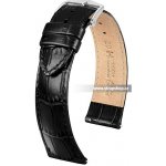 Hirsch Řemínek louisianalook 03427050-2 – Hledejceny.cz
