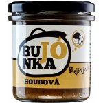 Bujónka houbová 330 g – Zboží Dáma