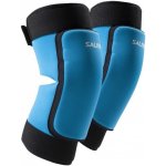 Salming ProTech Kneepads – Sleviste.cz